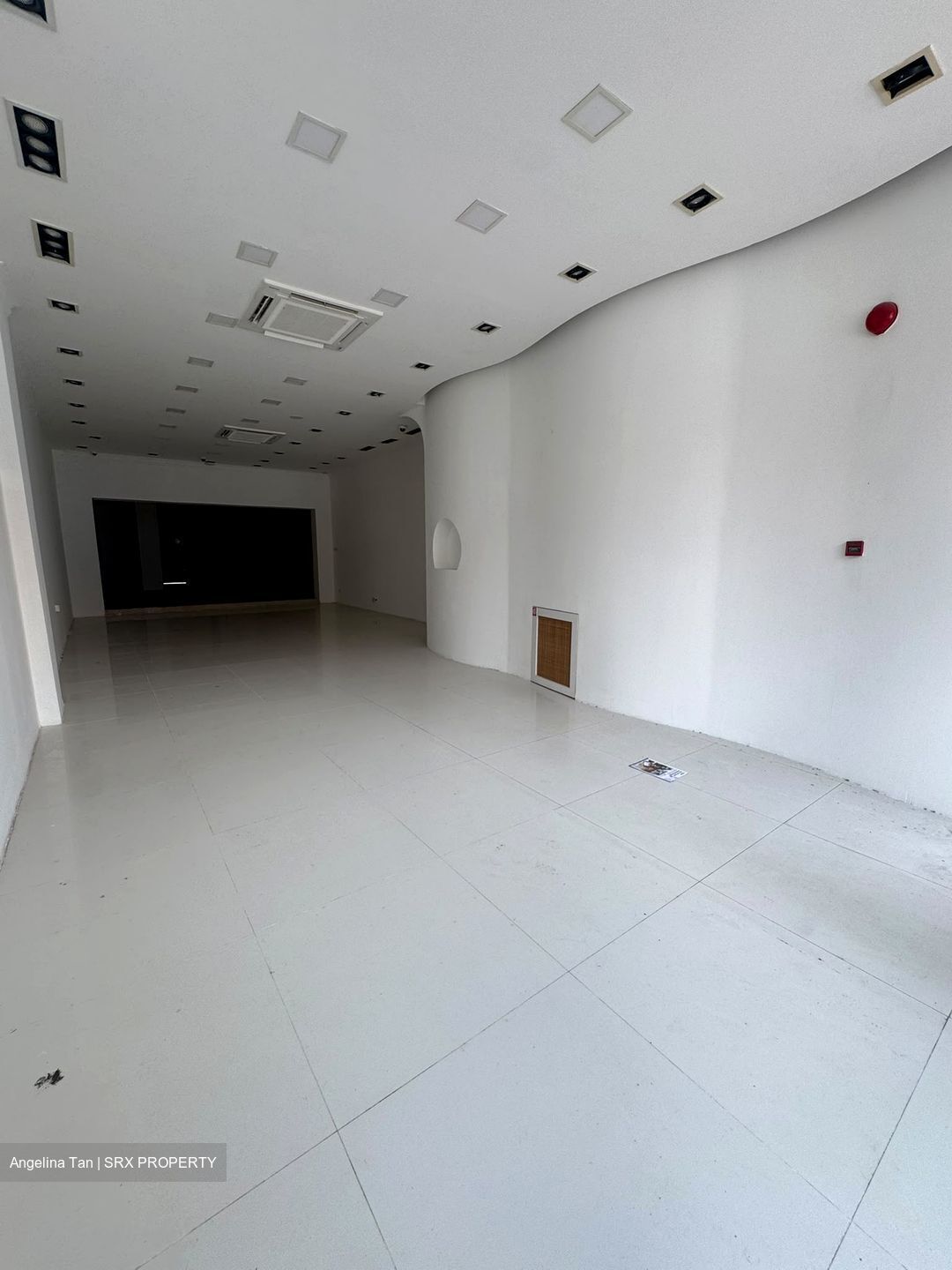 Tanjong Pagar Road (D2), Shop House #585417681